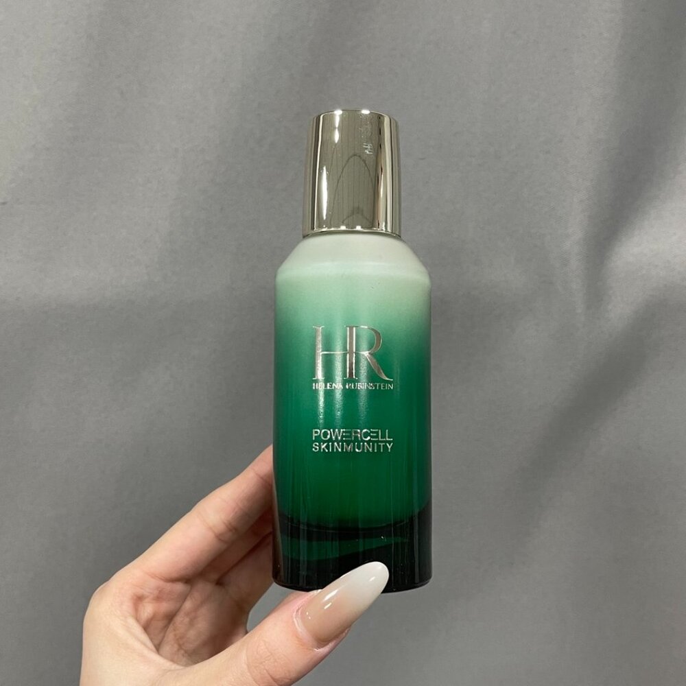 Powercell Skinmunity Lotion 2.53oz/75ml